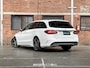 Mercedes-Benz C-klasse Estate C450 AMG 4MATIC