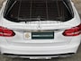 Mercedes-Benz C-klasse Estate C450 AMG 4MATIC