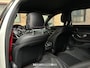Mercedes-Benz C-klasse Estate C450 AMG 4MATIC