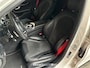 Mercedes-Benz C-klasse Estate C450 AMG 4MATIC