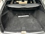Mercedes-Benz C-klasse Estate C450 AMG 4MATIC