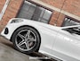 Mercedes-Benz C-klasse Estate C450 AMG 4MATIC