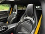 Mercedes-Benz AMG-GT 4-Door Coupe GT63s 4Matic+ 4-Door Coupé 4.0 V8 Biturbo Edition 1