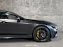 Mercedes-Benz AMG-GT 4-Door Coupe GT63s 4Matic+ 4-Door Coupé 4.0 V8 Biturbo Edition 1