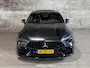 Mercedes-Benz AMG-GT 4-Door Coupe GT63s 4Matic+ 4-Door Coupé 4.0 V8 Biturbo Edition 1