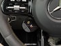 Mercedes-Benz AMG-GT 4-Door Coupe GT63s 4Matic+ 4-Door Coupé 4.0 V8 Biturbo Edition 1