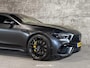Mercedes-Benz AMG-GT 4-Door Coupe GT63s 4Matic+ 4-Door Coupé 4.0 V8 Biturbo Edition 1