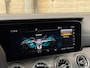 Mercedes-Benz AMG-GT 4-Door Coupe GT63s 4Matic+ 4-Door Coupé 4.0 V8 Biturbo Edition 1