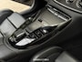 Mercedes-Benz AMG-GT 4-Door Coupe GT63s 4Matic+ 4-Door Coupé 4.0 V8 Biturbo Edition 1