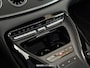 Mercedes-Benz AMG-GT 4-Door Coupe GT63s 4Matic+ 4-Door Coupé 4.0 V8 Biturbo Edition 1