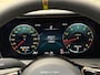 Mercedes-Benz AMG-GT 4-Door Coupe GT63s 4Matic+ 4-Door Coupé 4.0 V8 Biturbo Edition 1