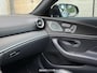 Mercedes-Benz AMG-GT 4-Door Coupe GT63s 4Matic+ 4-Door Coupé 4.0 V8 Biturbo Edition 1