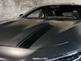 Mercedes-Benz AMG-GT 4-Door Coupe GT63s 4Matic+ 4-Door Coupé 4.0 V8 Biturbo Edition 1
