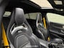 Mercedes-Benz AMG-GT 4-Door Coupe GT63s 4Matic+ 4-Door Coupé 4.0 V8 Biturbo Edition 1