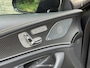 Mercedes-Benz AMG-GT 4-Door Coupe GT63s 4Matic+ 4-Door Coupé 4.0 V8 Biturbo Edition 1