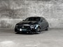 Mercedes-Benz AMG-GT 4-Door Coupe GT63s 4Matic+ 4-Door Coupé 4.0 V8 Biturbo Edition 1