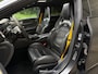 Mercedes-Benz AMG-GT 4-Door Coupe GT63s 4Matic+ 4-Door Coupé 4.0 V8 Biturbo Edition 1