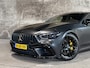 Mercedes-Benz AMG-GT 4-Door Coupe GT63s 4Matic+ 4-Door Coupé 4.0 V8 Biturbo Edition 1