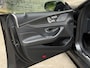 Mercedes-Benz AMG-GT 4-Door Coupe GT63s 4Matic+ 4-Door Coupé 4.0 V8 Biturbo Edition 1