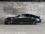 Mercedes-Benz AMG-GT 4-Door Coupe GT63s 4Matic+ 4-Door Coupé 4.0 V8 Biturbo Edition 1