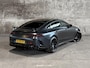Mercedes-Benz AMG-GT 4-Door Coupe GT63s 4Matic+ 4-Door Coupé 4.0 V8 Biturbo Edition 1