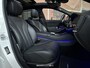 Mercedes-Benz S-klasse S500 Maybach 4.7 V8