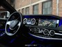 Mercedes-Benz S-klasse S500 Maybach 4.7 V8
