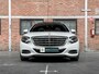 Mercedes-Benz S-klasse S500 Maybach 4.7 V8