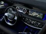 Mercedes-Benz S-klasse S500 Maybach 4.7 V8