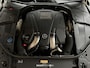 Mercedes-Benz S-klasse S500 Maybach 4.7 V8
