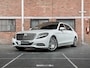 Mercedes-Benz S-klasse S500 Maybach 4.7 V8