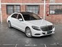 Mercedes-Benz S-klasse S500 Maybach 4.7 V8