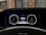 Mercedes-Benz S-klasse S500 Maybach 4.7 V8