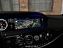 Mercedes-Benz S-klasse S500 Maybach 4.7 V8