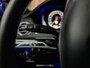 Mercedes-Benz S-klasse S500 Maybach 4.7 V8