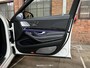 Mercedes-Benz S-klasse S500 Maybach 4.7 V8