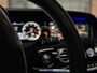 Mercedes-Benz S-klasse S500 Maybach 4.7 V8