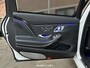 Mercedes-Benz S-klasse S500 Maybach 4.7 V8