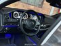 Mercedes-Benz S-klasse S500 Maybach 4.7 V8