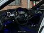 Mercedes-Benz S-klasse S500 Maybach 4.7 V8
