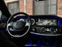Mercedes-Benz S-klasse S500 Maybach 4.7 V8