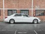 Mercedes-Benz S-klasse S500 Maybach 4.7 V8