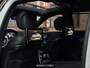 Mercedes-Benz S-klasse S500 Maybach 4.7 V8