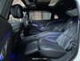 Mercedes-Benz S-klasse S500 Maybach 4.7 V8