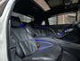 Mercedes-Benz S-klasse S500 Maybach 4.7 V8