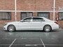 Mercedes-Benz S-klasse S500 Maybach 4.7 V8