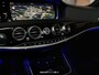 Mercedes-Benz S-klasse S500 Maybach 4.7 V8