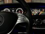 Mercedes-Benz S-klasse S500 Maybach 4.7 V8