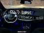 Mercedes-Benz S-klasse S500 Maybach 4.7 V8