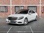 Mercedes-Benz S-klasse S500 Maybach 4.7 V8